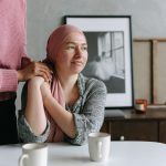 Living With Cancer; Turn Your Pain Into Power