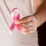 Breast Cancer, Celebrating the heroes