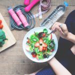 Essential Habits for Staying Healthy in 2024