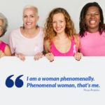 Women's Health Matters: International Women's Day's Focus on Cancer Prevention and Treatment