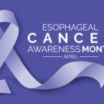 Unlocking the Mystery of Esophageal Cancer: Your Guide to Understanding, Prevention, and Treatment