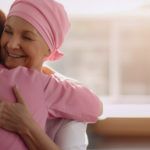 When Words Fall Short: Expressing Love and Support to a Partner with Cancer