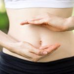 Gut Health & Cancer: How Your Diet Can Help Prevent Colorectal Cancer