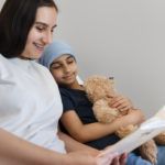 Together, We Heal: The Role of Family Support in Cancer Care