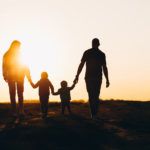 Honoring Strength: A Mother’s and Father’s Day Tribute to Families Facing Cancer