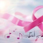 Music as Medicine: The Role of Music Therapy in Cancer Care
