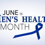 Men’s Health Matters: What Every Man Should Know About Cancer