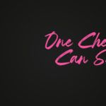 Pink October: Awareness, Early Detection and the Importance of Knowing Your Body