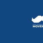 Movember: Raising Awareness for Men’s Health in Mauritius