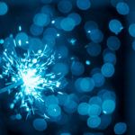 End of Year Reflections: A Year of Support, Awareness, and Shared Responsibility