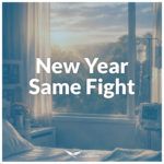 New Year, Same Mission: Continuing the Fight Against Cancer in 2026