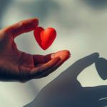 The Most Meaningful Way to Say “I Love You”