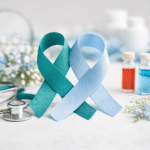 Understanding Ovarian and Prostate Cancer
